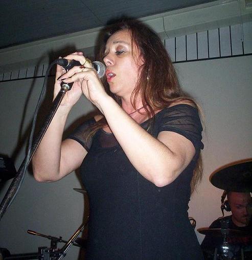 Daemonia